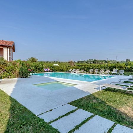 Tenuta Di Palu Bardolino Exterior foto